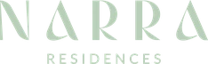 Narra Residences logo